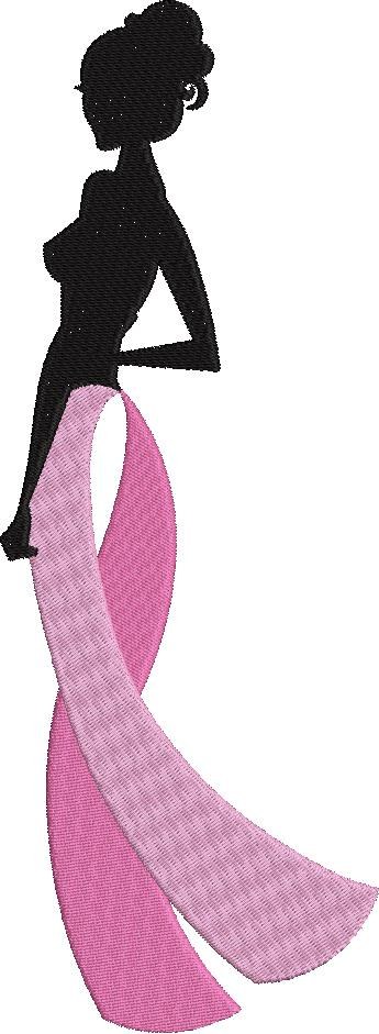 Cancer Girl Awareness Cancer Girl Awareness
