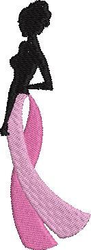 Cancer Girl Awareness Cancer Girl Awareness