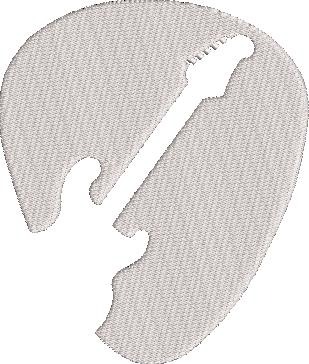 Guitar Design