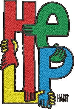 Help Embroidery Design Help Embroidery Design