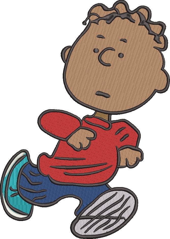 Classic Cartoon's Character Classic Cartoon's Character