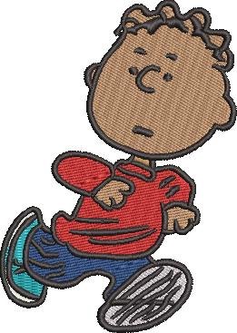 Classic Cartoon's Character Classic Cartoon's Character