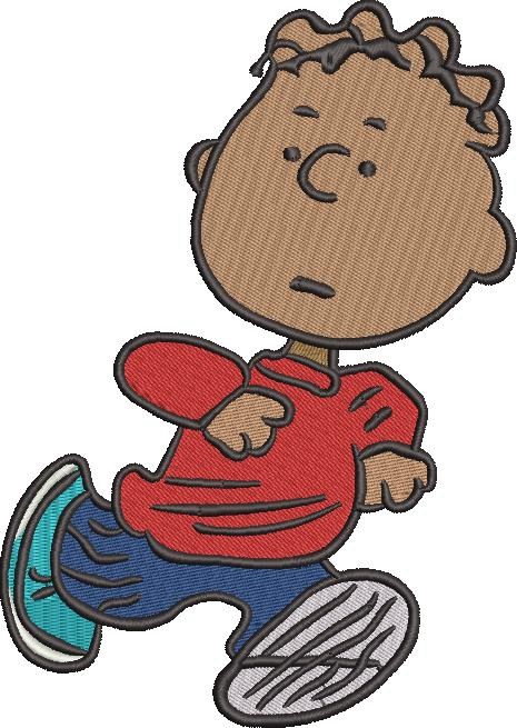 Classic Cartoon's Character Classic Cartoon's Character