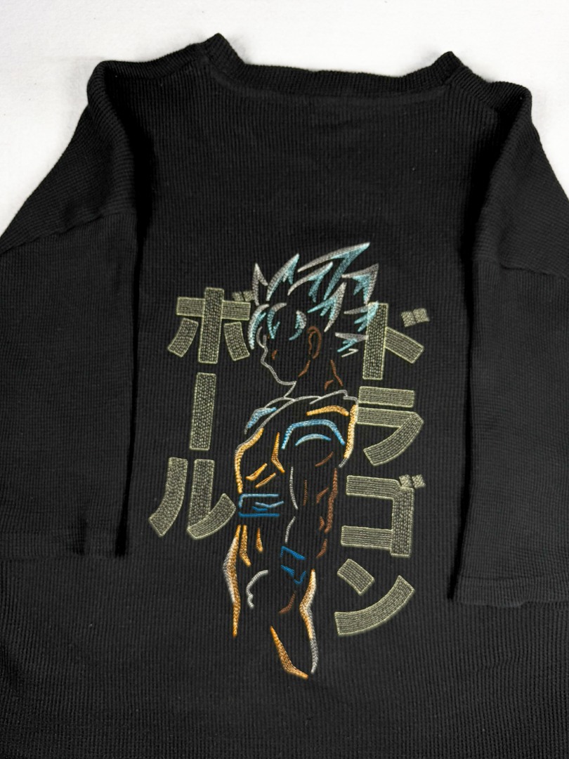 Anime Warrior Silhouette Anime Warrior Silhouette