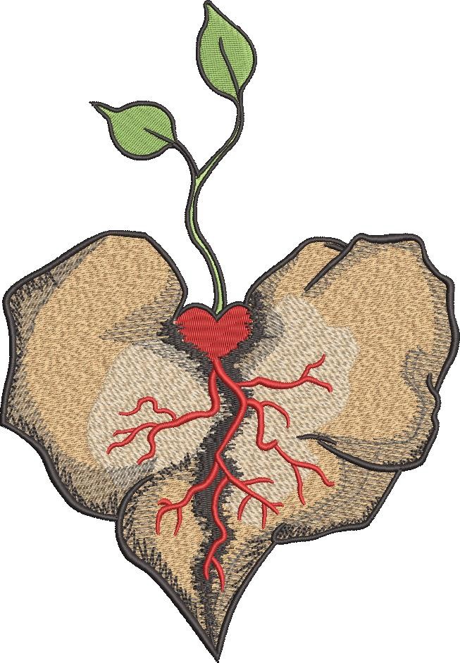 Heart Heart