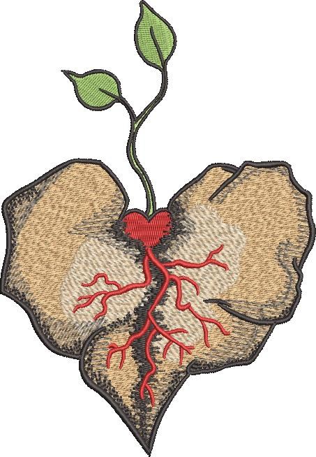 Heart Heart