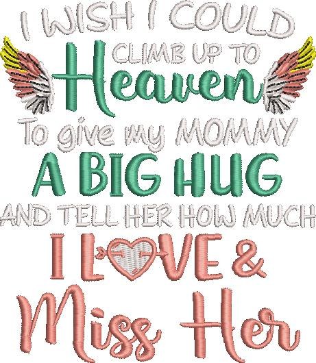 Heaven Quote