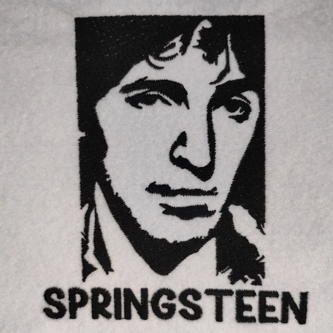Springsteen Springsteen