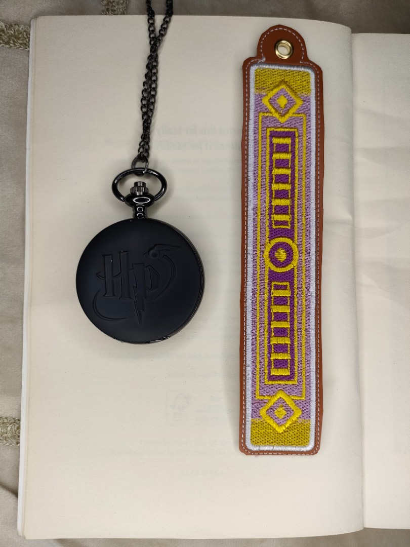 Symmetry Bookmarks Pack Symmetry Bookmarks Pack