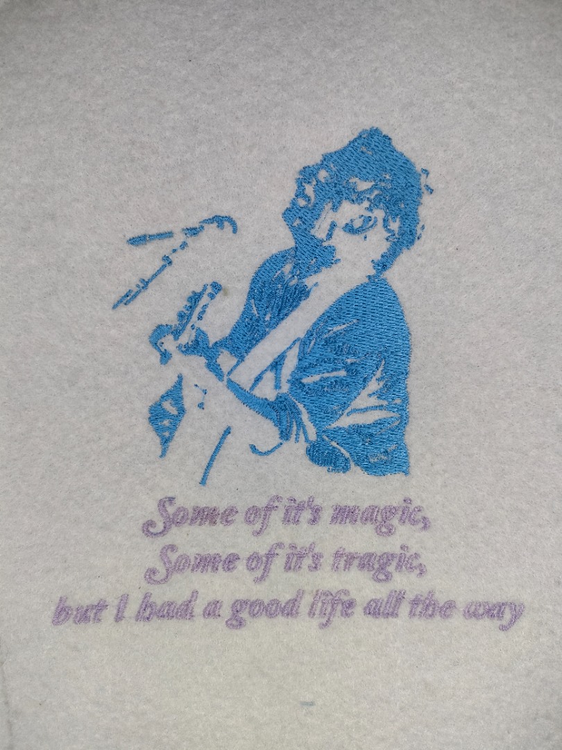 Jimmy Buffett Jimmy Buffett