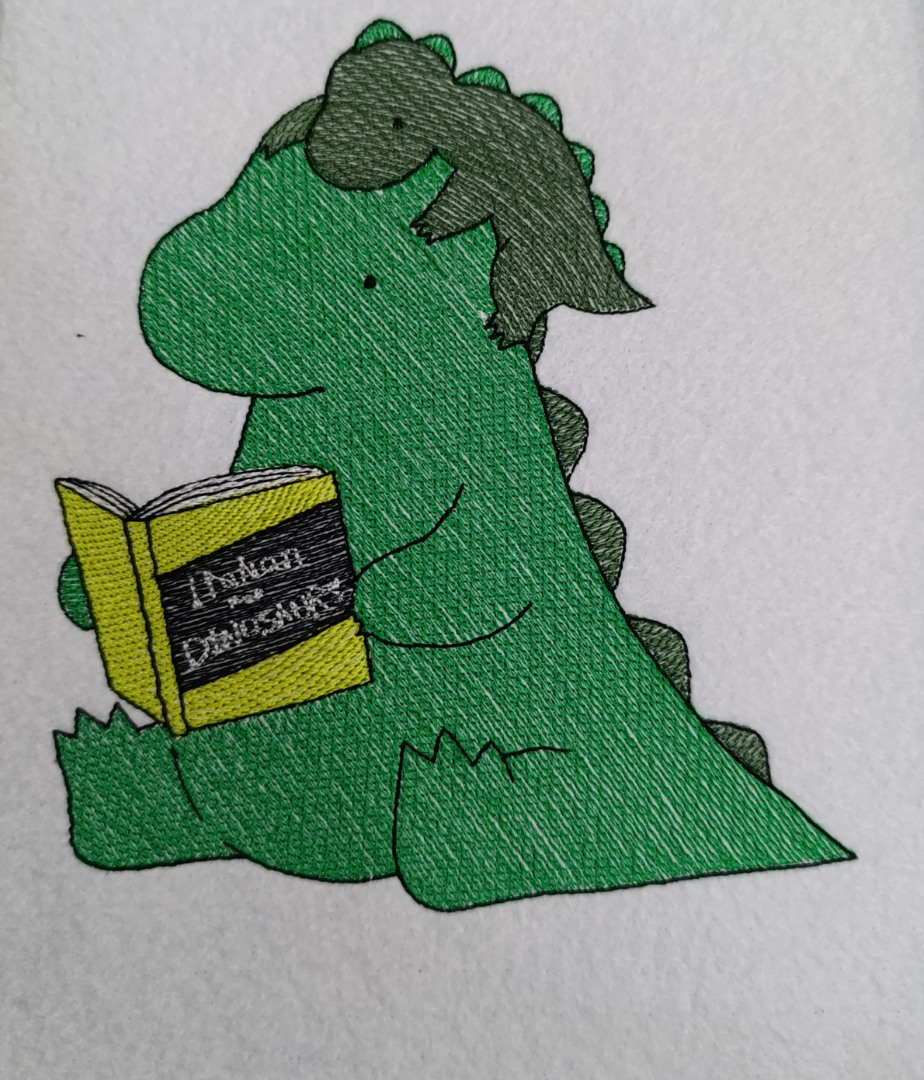 Italian For Dinosaurs Italian For Dinosaurs