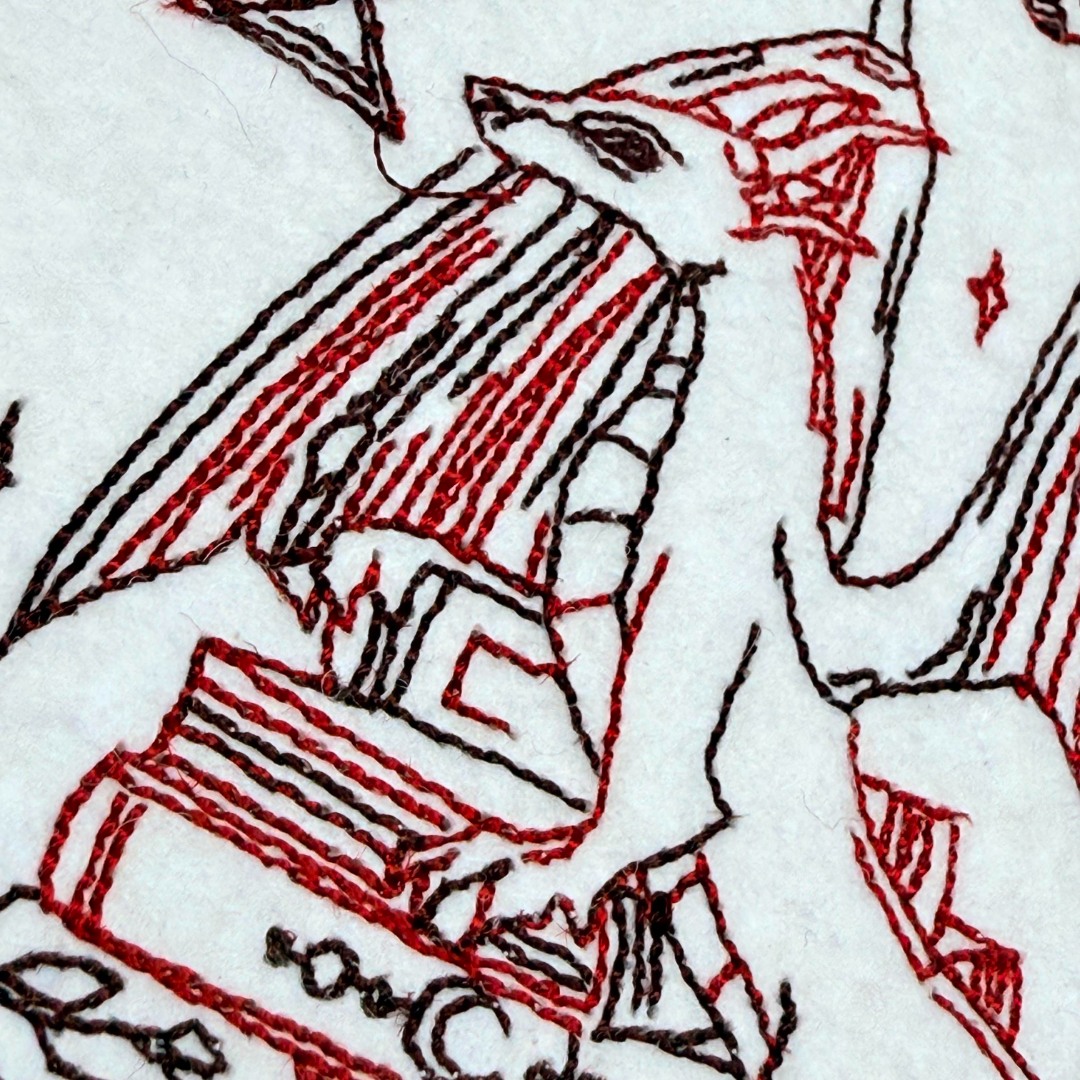 Ex Libris Dragon Ex Libris Dragon