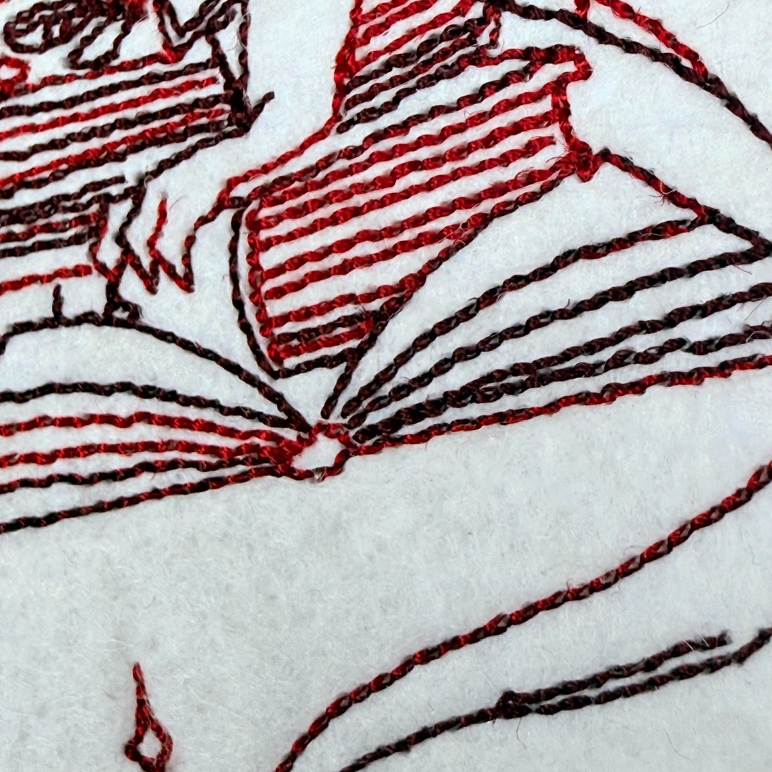 Ex Libris Dragon Ex Libris Dragon
