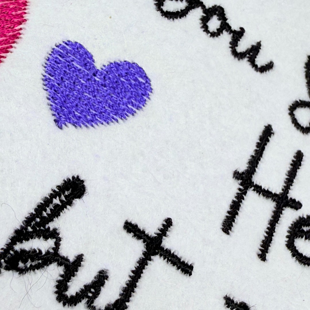 You Stole My Heart Quote You Stole My Heart Quote