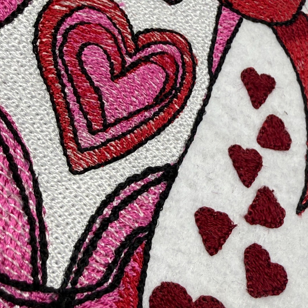 Valentine Cowboy Love Boots Valentine Cowboy Love Boots