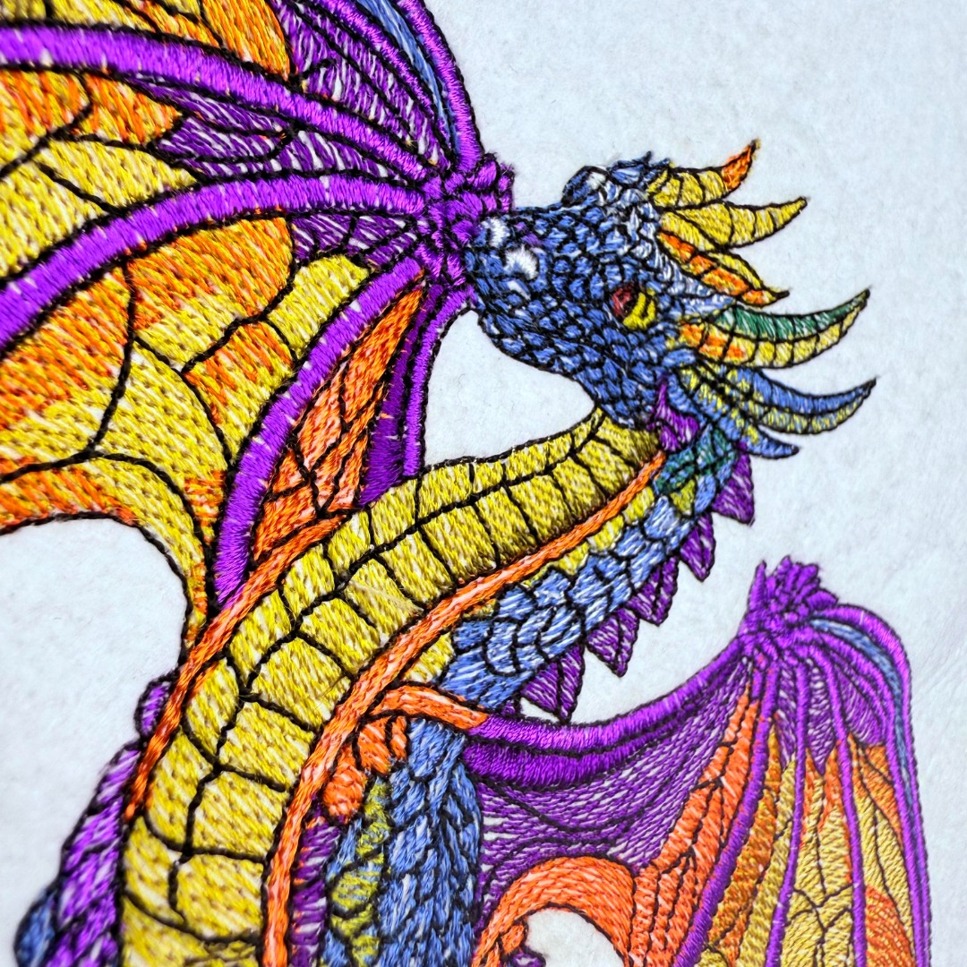 Dragon On Books Dragon On Books