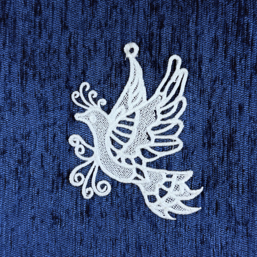 Dove FSL Dove FSL