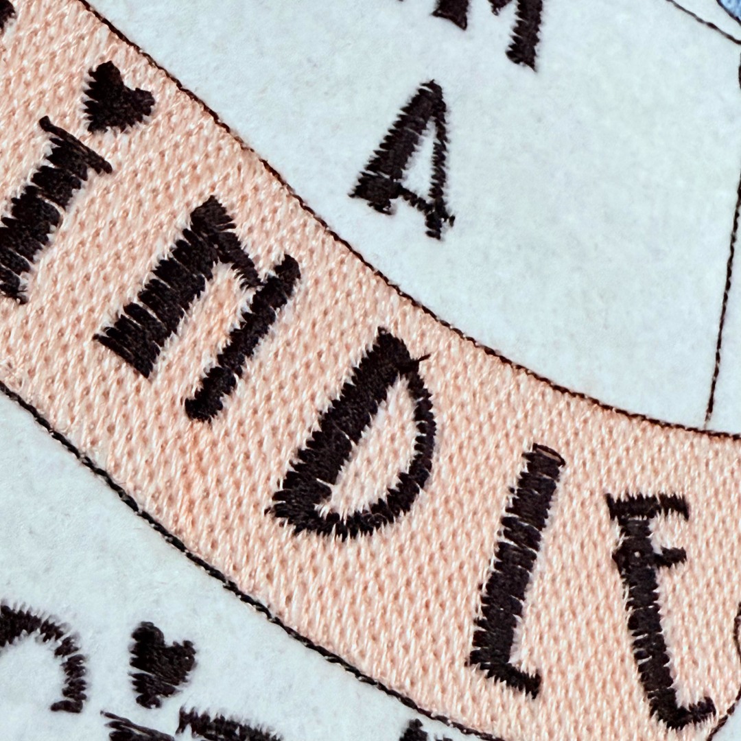 I Am A Kindle Girlie I Am A Kindle Girlie
