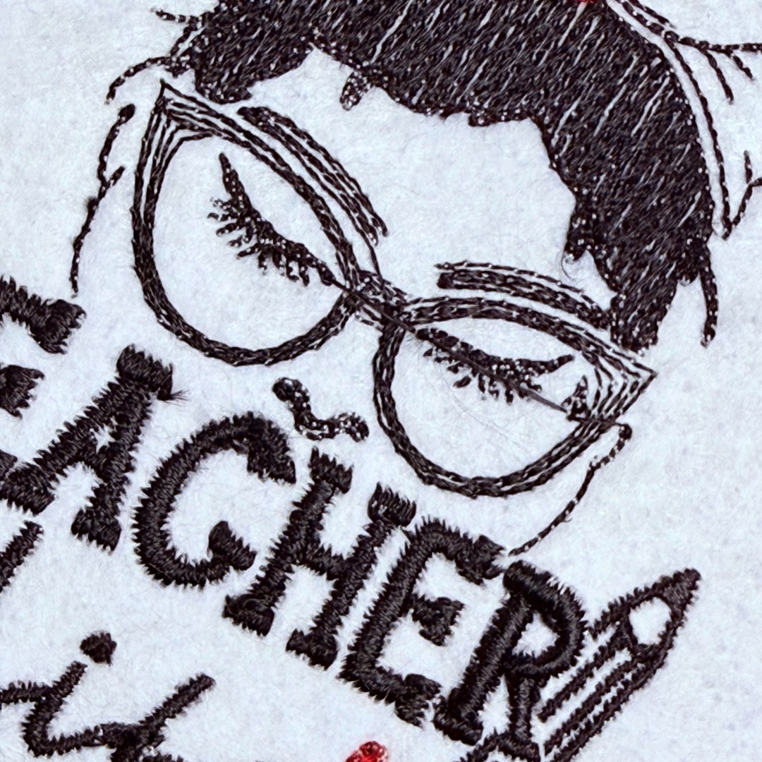 Teacher Life Teacher Life