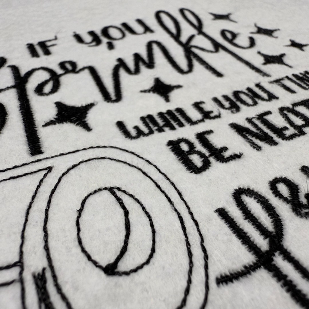 If You Sprinkle When You Tinkle Quote If You Sprinkle When You Tinkle Quote