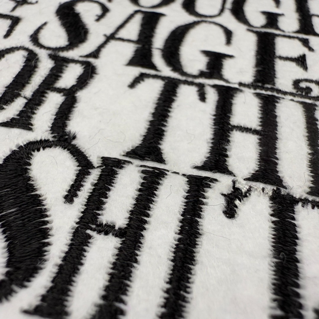 Not Enough Sage Funny Design Not Enough Sage Funny Design