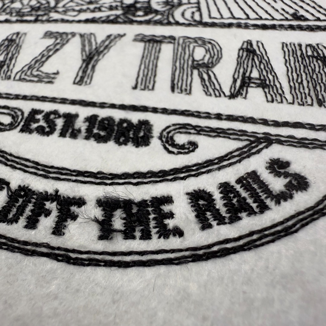 Crazy Train Quote Crazy Train Quote