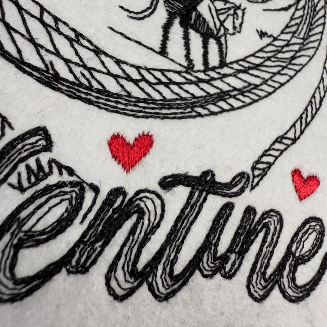 Be Mine Valentine Be Mine Valentine