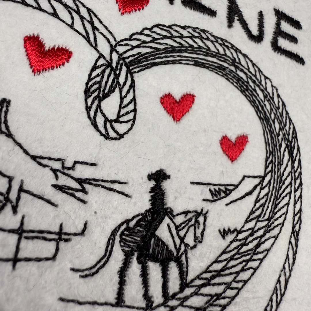 Be Mine Valentine Be Mine Valentine