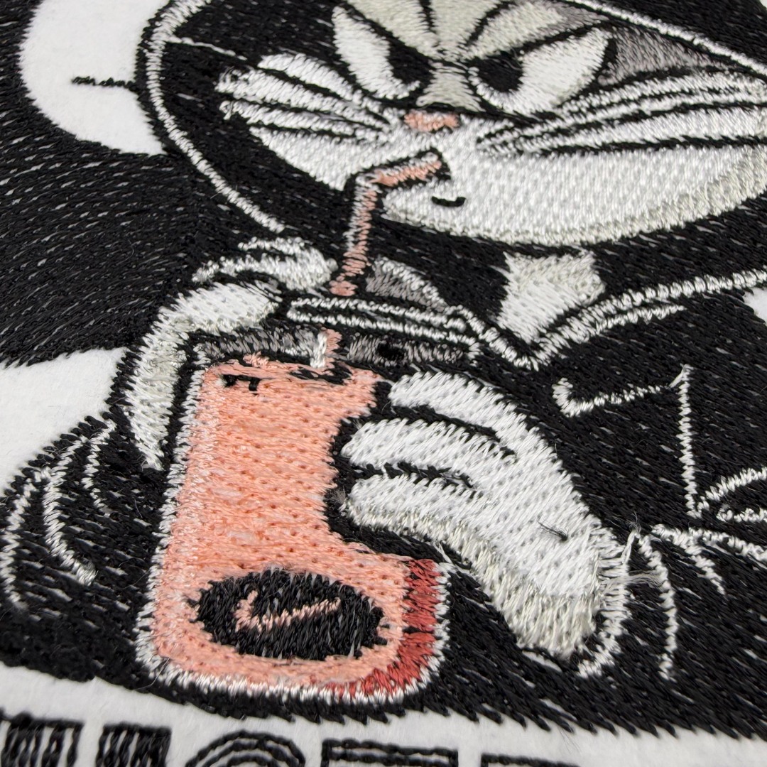 Just Do It Bunny Quote Just Do It Bunny Quote