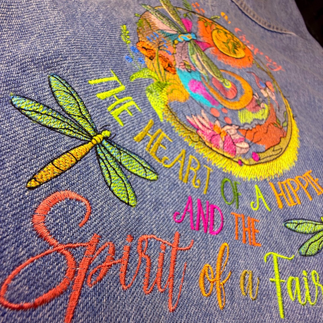 Soul Of a Gypsy Quote Soul Of a Gypsy Quote