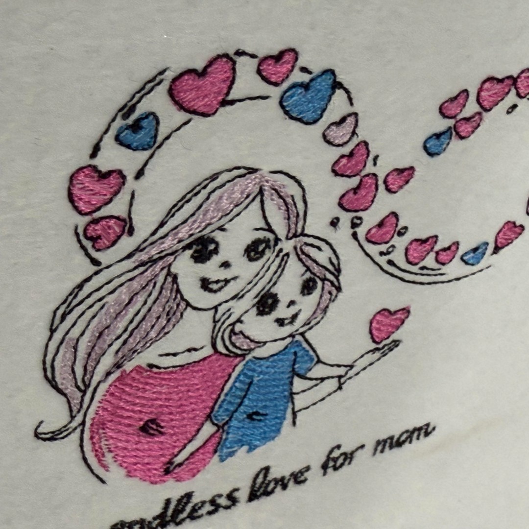Daughter And Mom Love Daughter And Mom Love