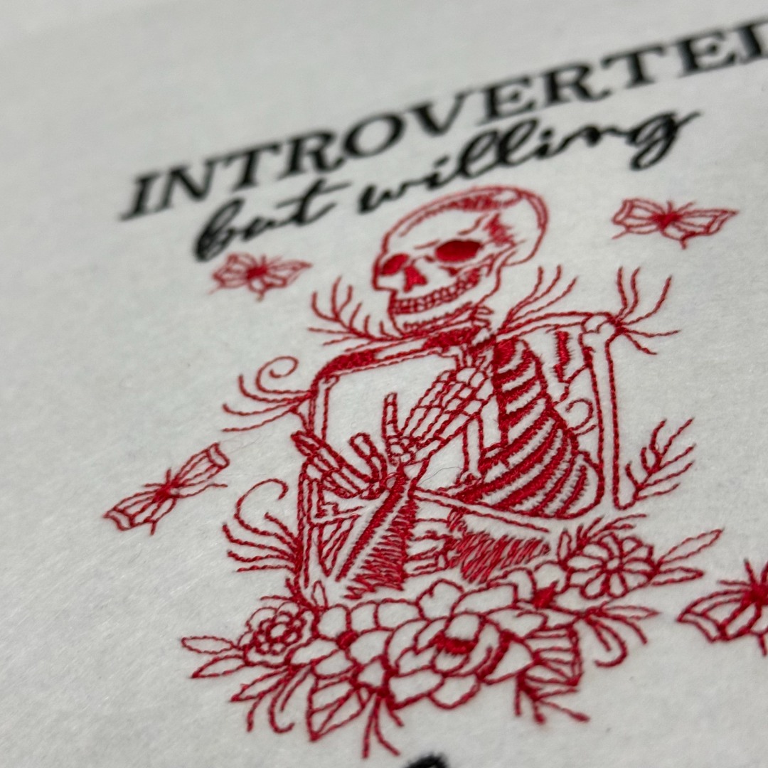 Introvert And Spicy Books Introvert And Spicy Books