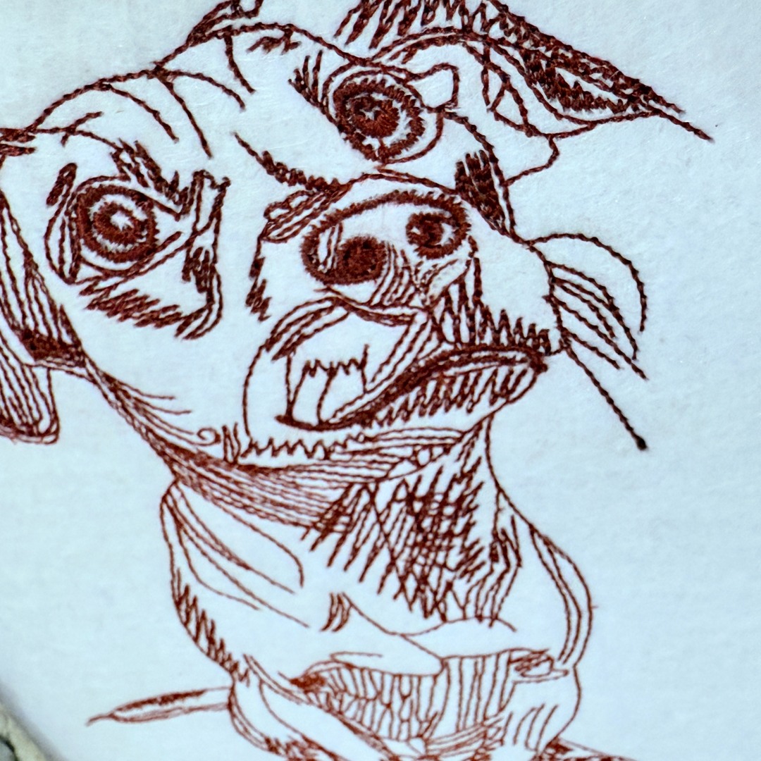 Dachshund Dog Line Art Dachshund Dog Line Art