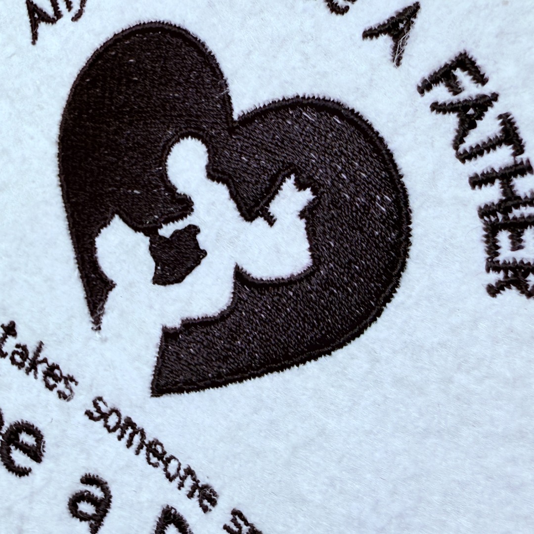Someone Special Dad Quote Someone Special Dad Quote