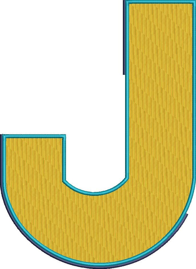 Super Heroes Alphabets Super Heroes Alphabets