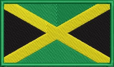 Jamaica Jamaica