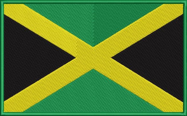 Jamaica Jamaica