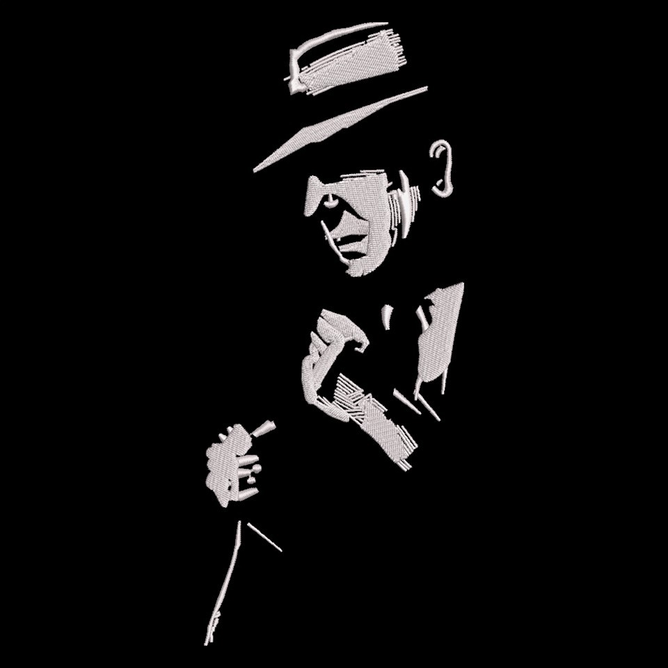 Leonard Cohen Leonard Cohen