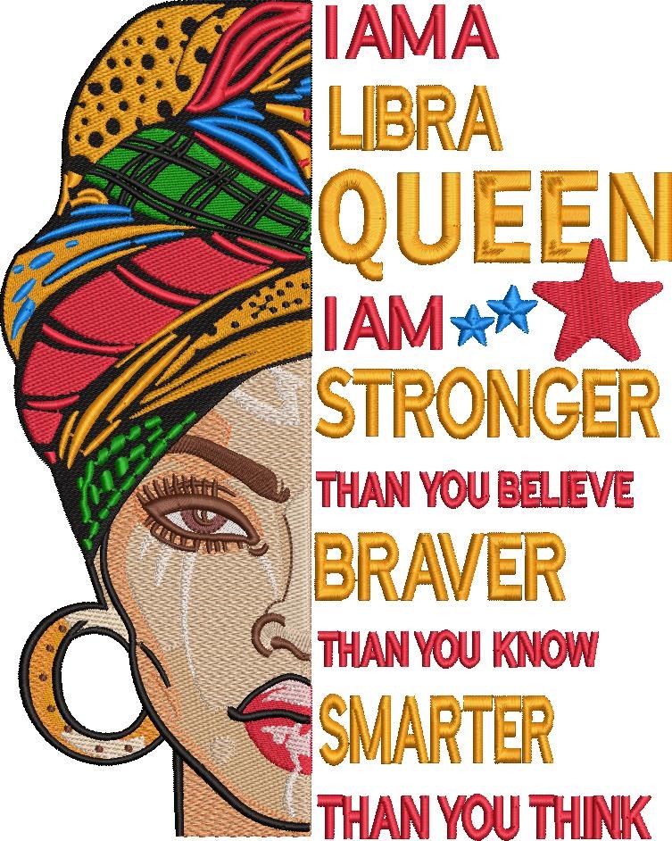 Horoscope Queen Pack Horoscope Queen Pack