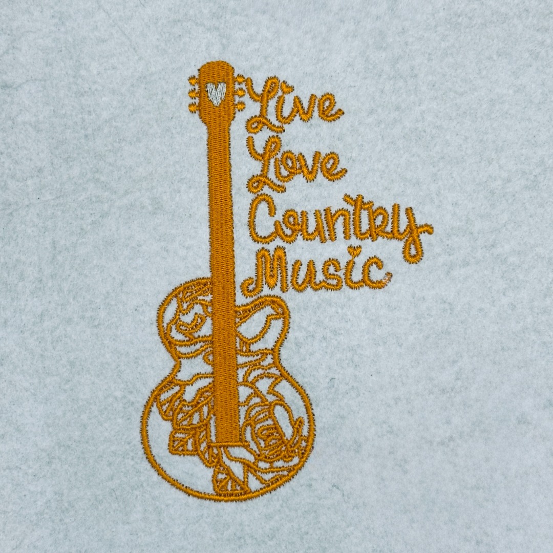 Live Love Country Music Live Love Country Music