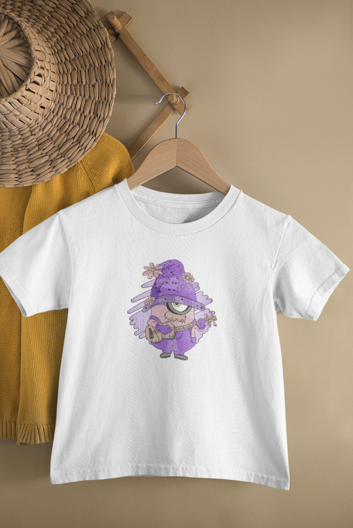 Love Guru Gnome