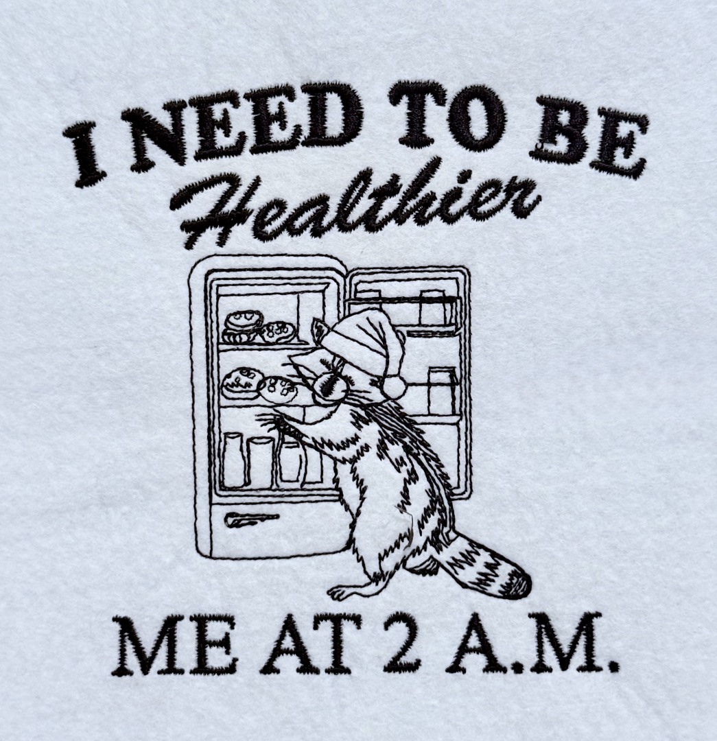 Me At 2 AM Funny Raccoon Me At 2 AM Funny Raccoon