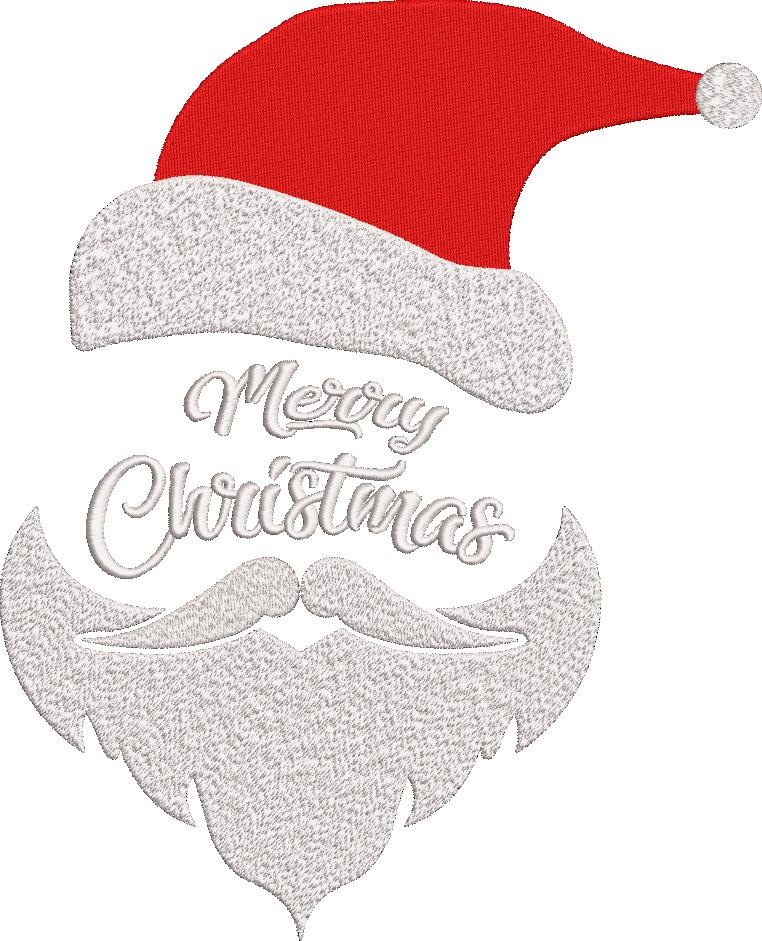 Merry Christmas Vector+Embroidery Formats Merry Christmas Vector+Embroidery Formats