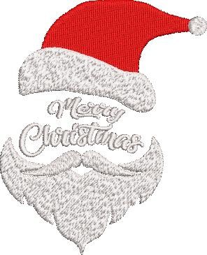 Merry Christmas Vector+Embroidery Formats Merry Christmas Vector+Embroidery Formats