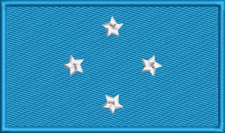 Micronesia Micronesia