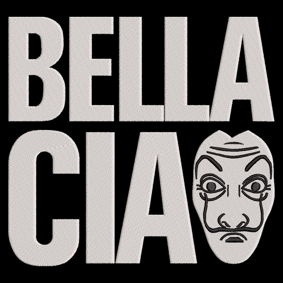 Bella Ciao