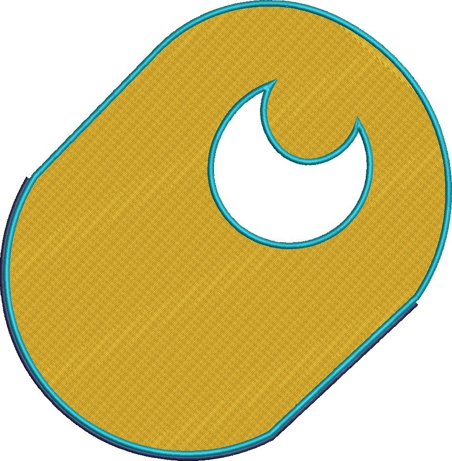 Pocket Pets Letters Pocket Pets Letters
