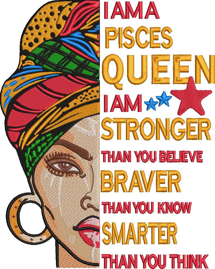 Horoscope Queen Pack Horoscope Queen Pack