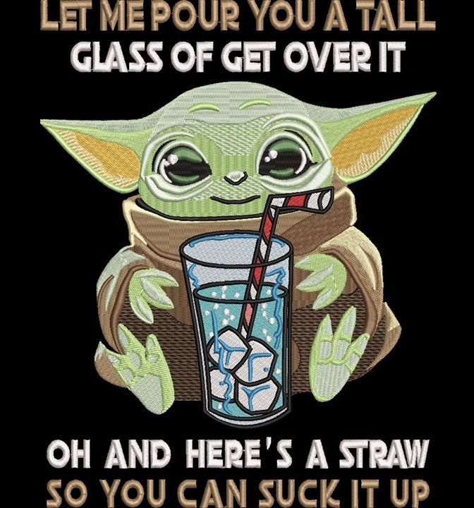 Wise Words Wise Words