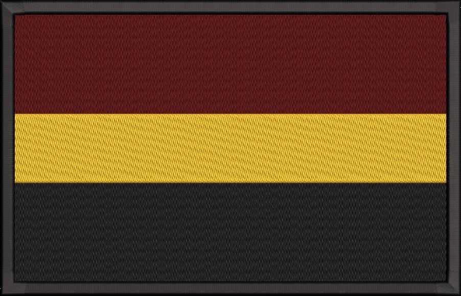 Romania